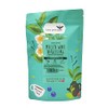 Tea People Mulled Wine Darjeeling - 200g Refill Pack