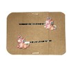 UNICORN Fantasy Animal - Handmade Bobby PIn Hair clips -