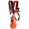 Hipa 4119 710 9001 String Trimmer Shoulder Strap Full Harness
