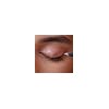 Urban Decay 24/7 Glaze - On Eyeshadow - Sombra para