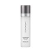 Jeong Saem Mool Essential Water Ultra Setting Fixer 120ml (10ml