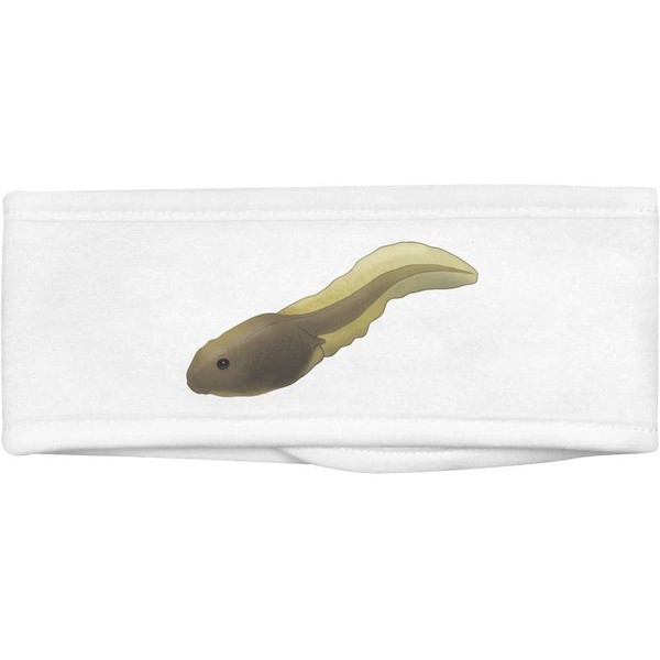 'Young Tadpole' Beauty Head Band/Hair Band (HB00035973)