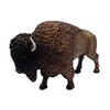 Conversation Concepts Buffalo Figurine