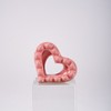 Heartzance brackets / 하트잔스 괄사