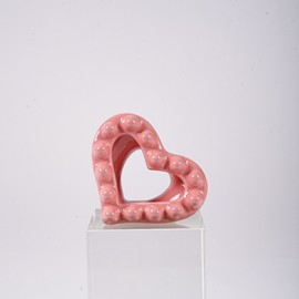 Heartzance brackets / 하트잔스 괄사