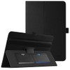 Universal 8 Inch Android Tablet Case, Folio Protective Cover for