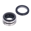 MG1‑45 Mechanical Seals Replacement Water Pressure Pump Water Seals for