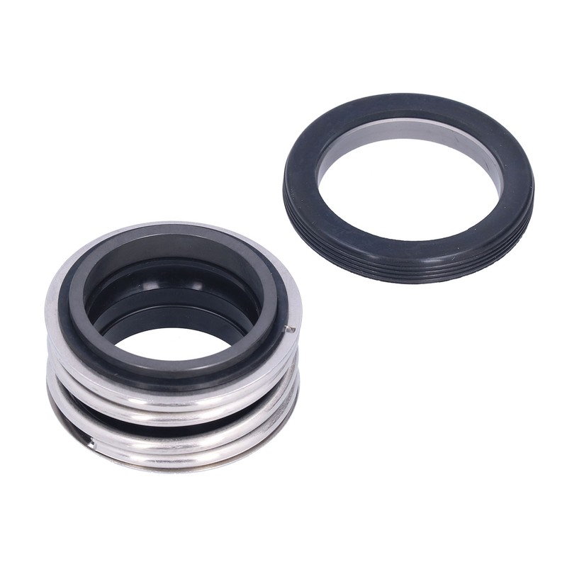 MG1‑45 Mechanical Seals Replacement Water Pressure Pump Water Seals for
