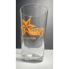Sixpoint Brewery 2x Pint Glassware