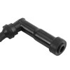 Ignition Coil 1D6‑82310‑00‑00 Repalcement Fit for Yamaha Royal Star 1300/Venture