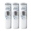 Bioderma Atoderm Lipstick Stick Levres Lip Balm 4g x 3 / 바이오더마 아토덤 립스틱 스틱 레브르 립밤 4g x 3개