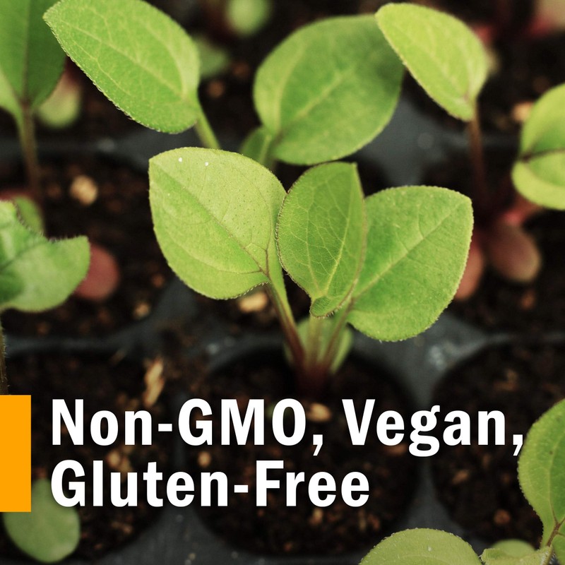 Herb Pharm Fringe Tree Liquid Extract for Digestive System Support