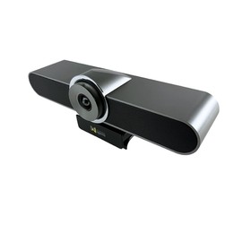 Nugens VCA600 All-in-One 4K Video Conference Camera