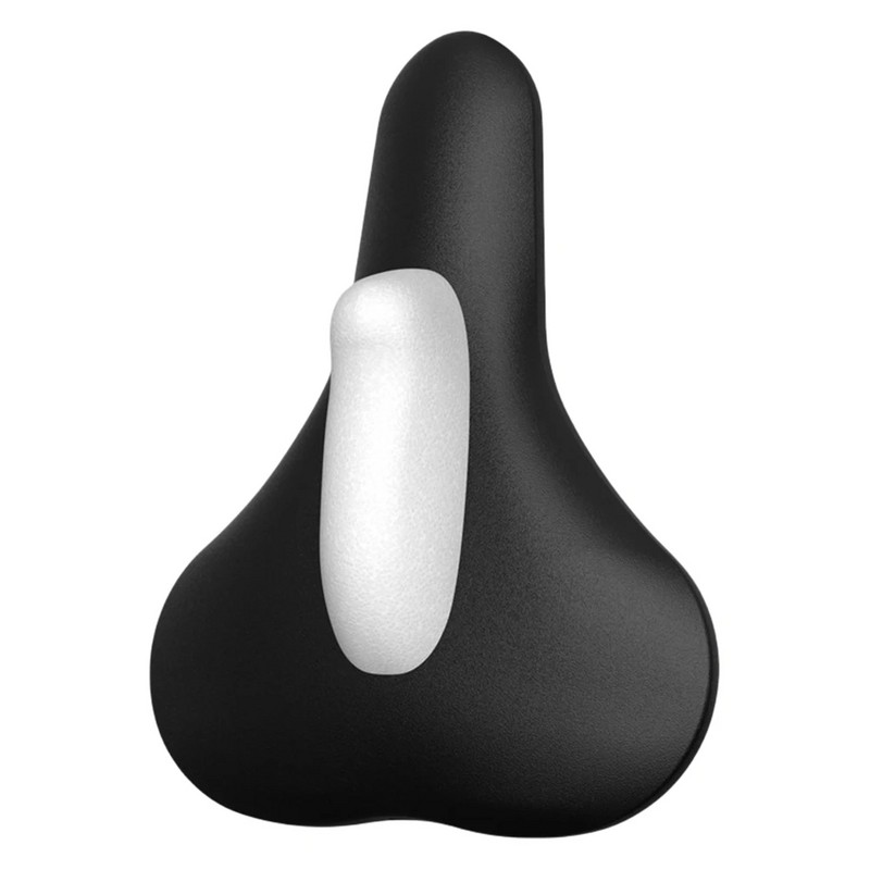 Electric Pelvic Floor Trainer for Women with Vibration – Ergonomic