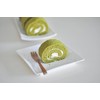 Sweet Matcha from Japan - Green Tea Latte and Frappe