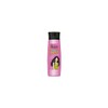 Skala Expert Mais Cachos Scala Expert Mykachos for Curled Hair