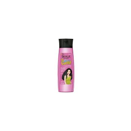Skala Expert Mais Cachos Scala Expert Mykachos for Curled Hair (Shampoo)