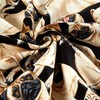 Timeless Treasures Pugs Multi, Fabric by the Yard
