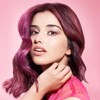 Dopocolore Wonder Colour Locker Shampoo 350 ml FANOLA