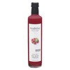 Madhava Vinegar Red Wine 500 mL (Pack of 6)