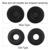 Replacement Ear Pads Sponge Cushion Headset Cover For MDR‑XB650BT XB550AP