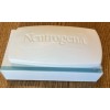 Neutrogena 6 NIB NEUTROGENA French Milled BATH 1.25 oz Soap