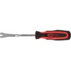 KS Tools 140.2617 Clip Remover Short Length 240 mm Opening