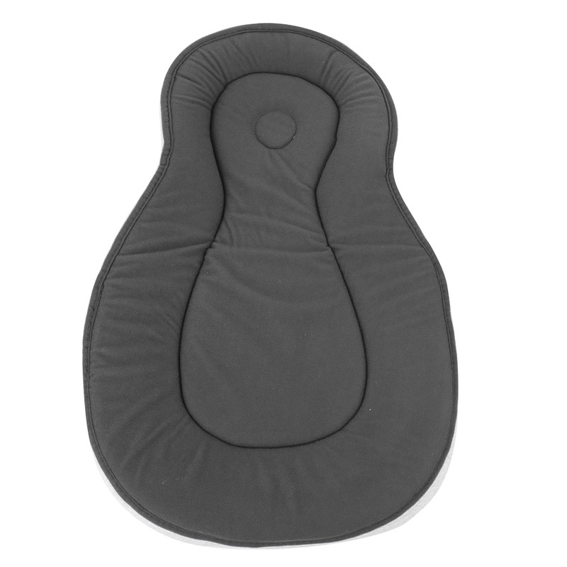 Multifunctional Baby Pillow Newborn Cotton Heads Prevention Pillow AntiSpit Milk