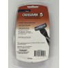 Crossover 5 Pack of 3 - Exchange Select Crossover 5