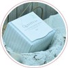 All-in-One Sheet Mask, White EX (30 Pieces), Box
