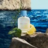 Light Blue Pour Homme