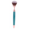 Electric Makeup Eyeshadow Brush Portable Lightweight Massaging Professional Adjustable Concealer