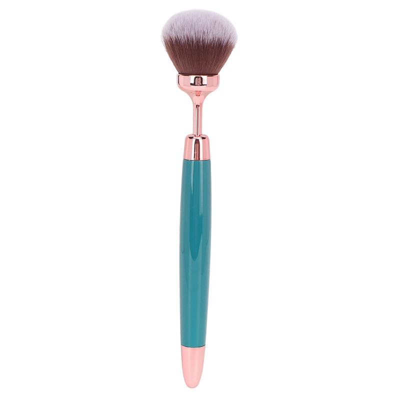 Electric Makeup Eyeshadow Brush Portable Lightweight Massaging Professional Adjustable Concealer