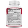Acnetame Acne Pills Acne Tame- Clear Skin Vitamins, Oily Skin