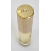 Jovan Vintage JOVAN MUSK OIL Women Discontinued 1/3 FL OZ