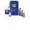 WD-40 Classic Multifunctional Product 400 ml