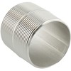 Flobal Nipple (SUS304TP) 04100909 VN16
