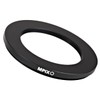 67mm to 55mm Step-Down Ring Filter adapter (67mm-55mm) Camera Filter Ring for 55mm UV ND CPL Filter (MPIXO)