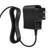 J-ZMQER AC DC Adapter Compatible with Star Mircronics SM-L200 SML200