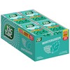 Tic Tac Wintergreen, On-the-Go Breath Mints, Pocket-Sized Mints, 100 pieces,