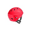Crewsaver Kortex Watersports Helmet Red - Size - S/M