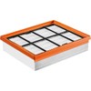Filter principal HF-CTH 26/48