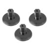 Fiamma Aqua SF 126 Superflow Set of 3 High Resistance