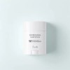 Shinri 션리 선스틱 리프레싱 선스틱 20g Shenley Sunscreen Refreshing Sun