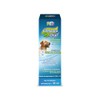 Fancy Pets Refrescante de Aliento Concentrado para Perros, 30 ml