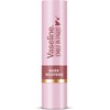 Vaseline Emily in Paris Bálsamo Labial Color Nude, 3.0g