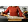 SACASAC ® Baguette Bag - Protection - Carry Handle -