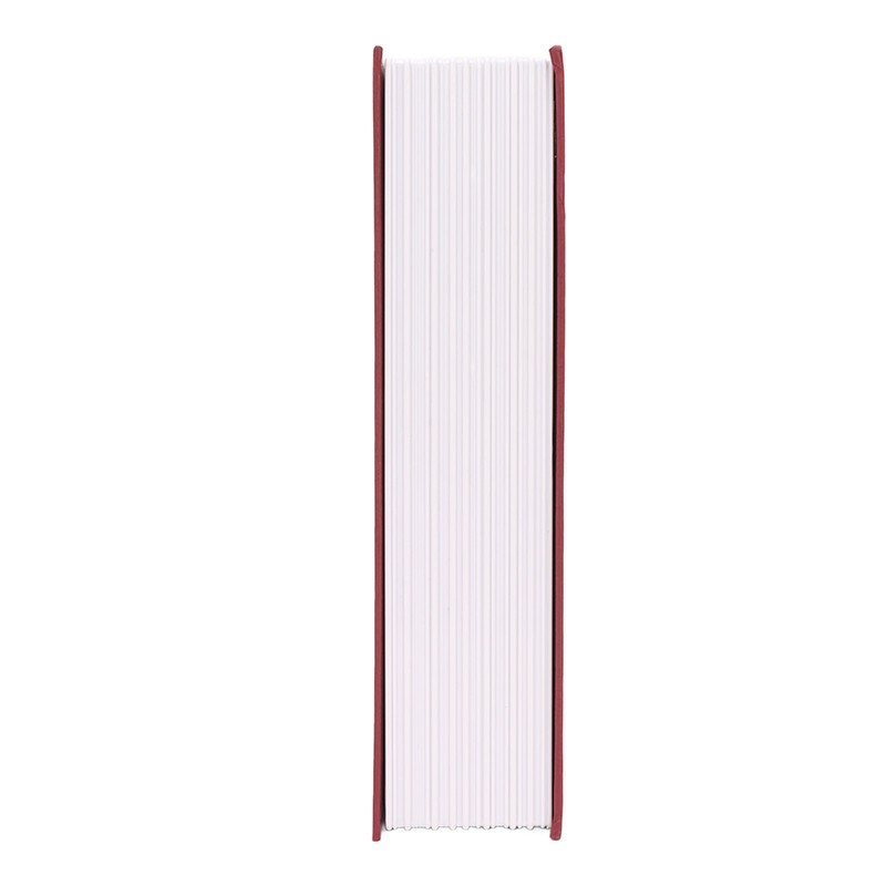 Book Safe Small Diversion Book Safe Storage Lock Box Money