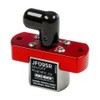 MAG-Mate JF095R On/Off Fixture Magnet, General Purpose Flanged Magnets, Rare