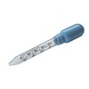 Apex Super Dropper (pack of 1)